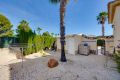 Sale - Villa - Orihuela Costa - Costa Blanca