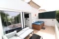Sale - Villa - Orihuela Costa - Costa Blanca