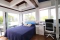 Sale - Villa - Orihuela Costa - Costa Blanca