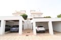 Sale - Villa - Orihuela Costa - Costa Blanca