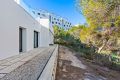 Sale - Villa - Orihuela Costa - Costa Blanca