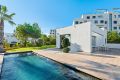 Sale - Villa - Orihuela Costa - Costa Blanca