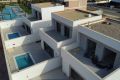 Sale - Villa - Orihuela Costa - Costa Blanca