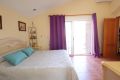 Sale - Villa - Orihuela Costa - Costa Blanca