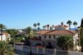 Sale - Villa - Orihuela Costa - Costa Blanca