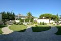 Sale - Villa - Orihuela Costa - Costa Blanca