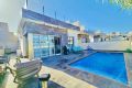 Sale - Villa - Orihuela Costa - Costa Blanca