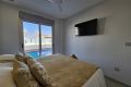 Sale - Villa - Orihuela Costa - Costa Blanca