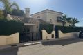 Sale - Villa - Orihuela Costa - Costa Blanca