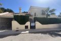 Sale - Villa - Orihuela Costa - Costa Blanca