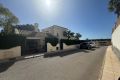 Sale - Villa - Orihuela Costa - Costa Blanca
