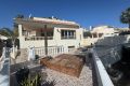Sale - Villa - Orihuela Costa - Costa Blanca