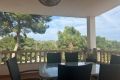 Sale - Villa - Orihuela Costa - Costa Blanca