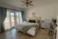 Sale - Villa - Orihuela Costa - Costa Blanca