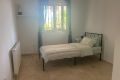Sale - Villa - Orihuela Costa - Costa Blanca