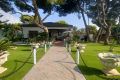 Sale - Villa - Orihuela Costa - Costa Blanca
