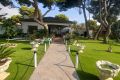 Sale - Villa - Orihuela Costa - Costa Blanca