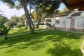 Sale - Villa - Orihuela Costa - Costa Blanca