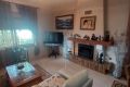 Sale - Villa - Orihuela Costa - Costa Blanca