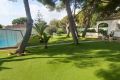 Sale - Villa - Orihuela Costa - Costa Blanca