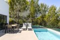 Sale - Villa - Orihuela Costa - Costa Blanca