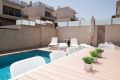 Sale - Villa - Orihuela Costa - Costa Blanca