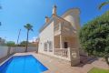 Sale - Villa - Orihuela Costa - Costa Blanca