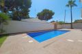 Sale - Villa - Orihuela Costa - Costa Blanca