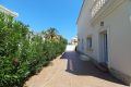 Sale - Villa - Orihuela Costa - Costa Blanca