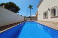 Sale - Villa - Orihuela Costa - Costa Blanca