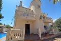 Sale - Villa - Orihuela Costa - Costa Blanca