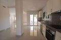 Sale - Villa - Orihuela Costa - Costa Blanca