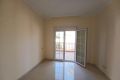 Sale - Villa - Orihuela Costa - Costa Blanca