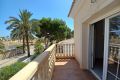 Sale - Villa - Orihuela Costa - Costa Blanca