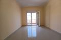 Sale - Villa - Orihuela Costa - Costa Blanca