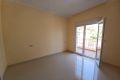 Sale - Villa - Orihuela Costa - Costa Blanca