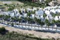 Sale - Villa - Orihuela Costa - Costa Blanca