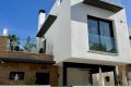 Sale - Villa - Orihuela Costa - Costa Blanca