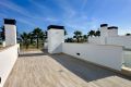 Sale - Villa - Orihuela Costa - Costa Blanca