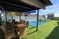Sale - Villa - Orihuela Costa - Costa Blanca