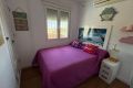 Sale - Villa - Orihuela Costa - Costa Blanca