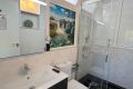 Sale - Villa - Orihuela Costa - Costa Blanca