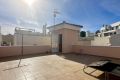 Sale - Villa - Orihuela Costa - Costa Blanca