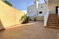 Sale - Villa - Orihuela Costa - Costa Blanca