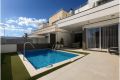 Sale - Villa - Orihuela Costa - Costa Blanca