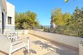 Sale - Villa - Orihuela Costa - Costa Blanca