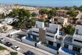 Sale - Villa - Orihuela Costa - Costa Blanca