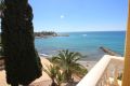 Sale - Villa - Orihuela Costa - Costa Blanca