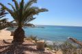 Sale - Villa - Orihuela Costa - Costa Blanca
