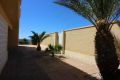 Sale - Villa - Orihuela Costa - Costa Blanca